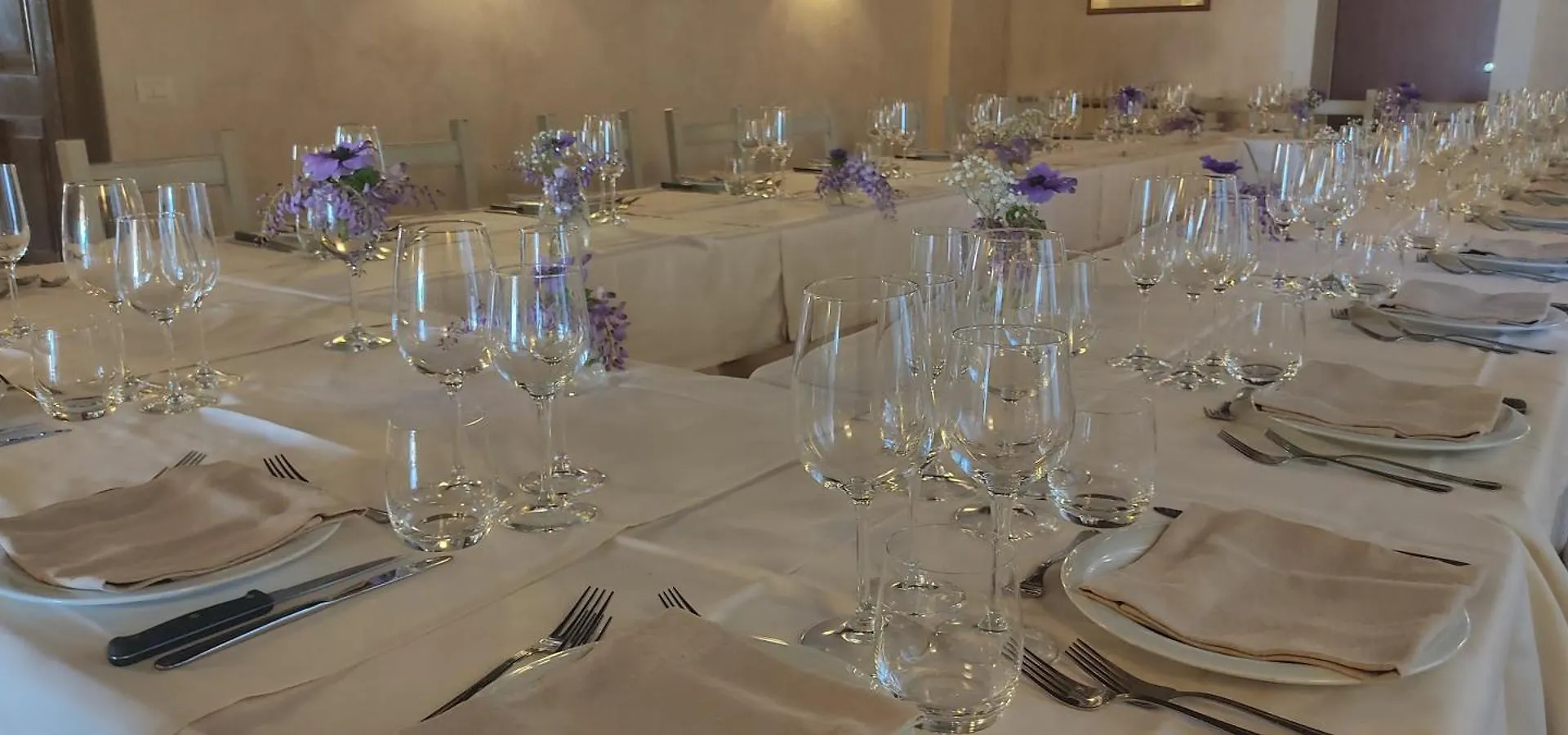 Locanda degli Ulivi Arcugnano