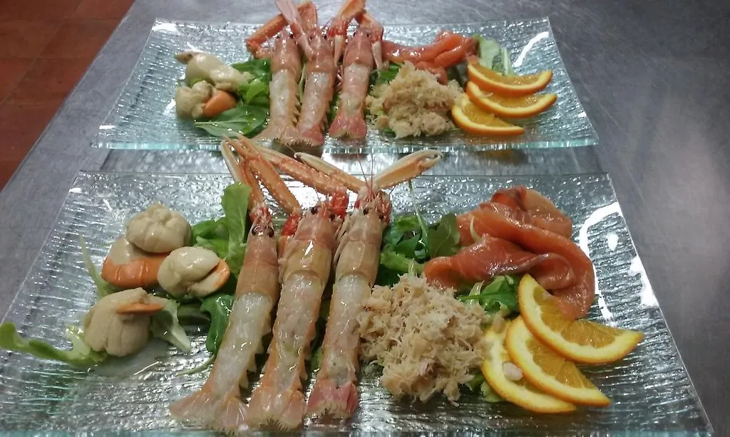Locanda degli Ulivi Arcugnano 3*,  Italia