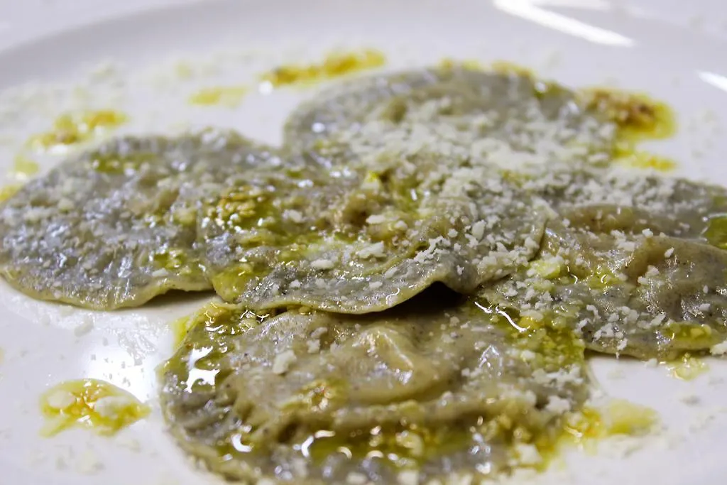 Locanda degli Ulivi Arcugnano