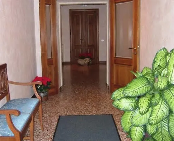 Locanda degli Ulivi Arcugnano Hotel