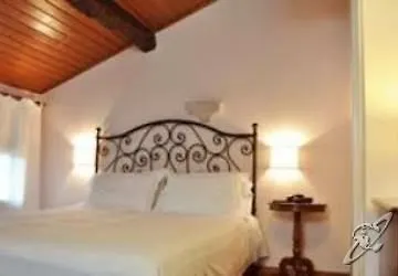 Hotel Locanda degli Ulivi Arcugnano