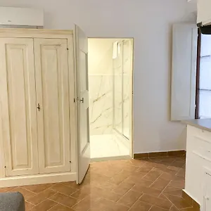 Bed & Breakfast Palazzo D'oltrarno - Residenza D'epoca
