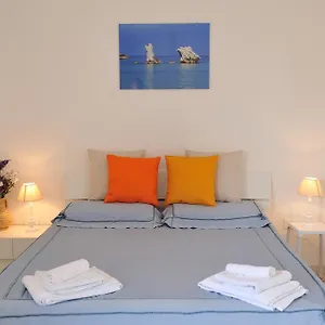 Casaduomo Appartamento Terrasini