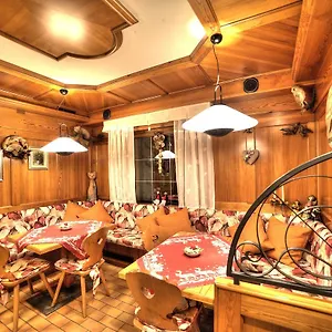 Hotel Venezia