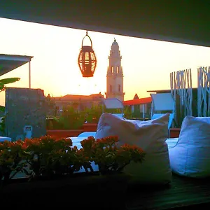Bed & Breakfast Centro Storico
